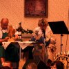 2016-Mettenschicht